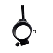 Holdersæt Holdersæt