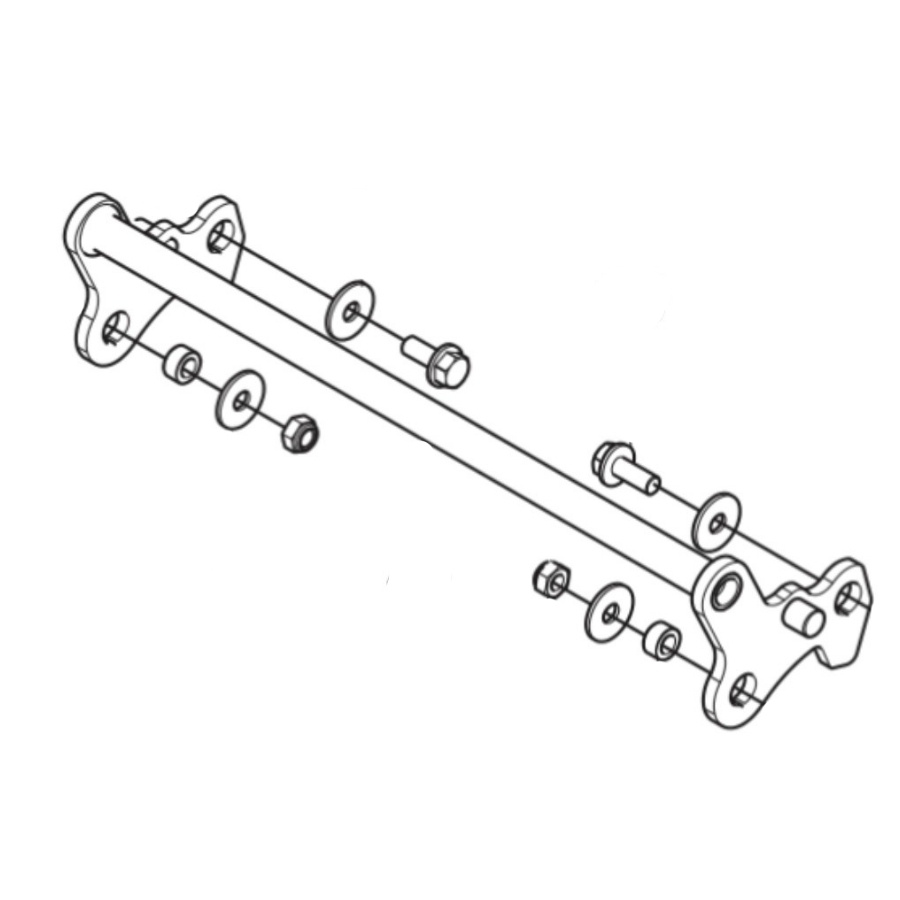 Link Assy