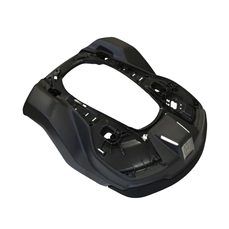 Body Assy 430Xh 450Xh 5964854-01