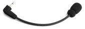 Ekstern Mikrofon Xcom R 5964895-01 Ekstern Mikrofon Xcom R 5964895-01