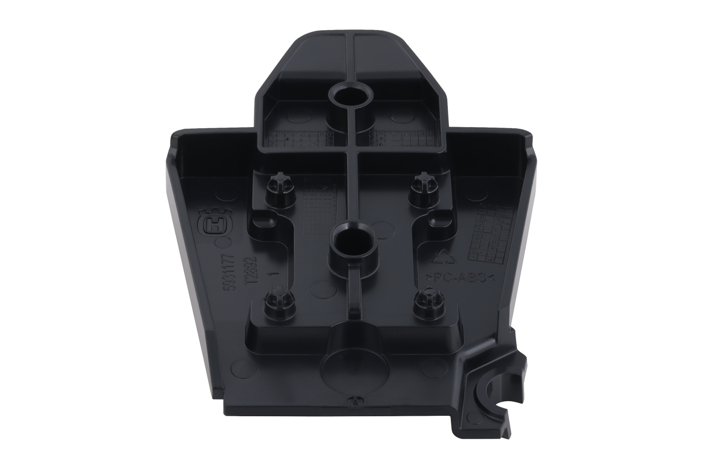 Holder Assy 430Xh 450Xh 5964899-01