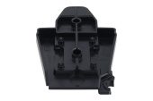 Holder Assy 430Xh 450Xh 5964899-01 Holder Assy 430Xh 450Xh 5964899-01