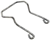 Holderbæltemotor 4 25 i 2 Holderbæltemotor 4 25 i 2