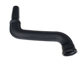 Kanal blæser Kanal blæser