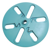 Ægte Disc 60M Ægte Disc 60M