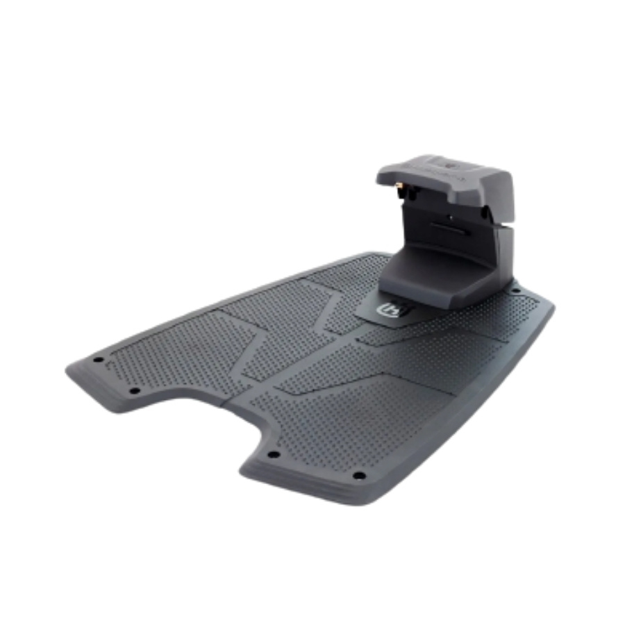 Ladestation Universal Hi