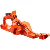 Brændstoftanksæt 545/550 Mk II 5965540-02 Brændstoftanksæt 545/550 Mk II 5965540-02