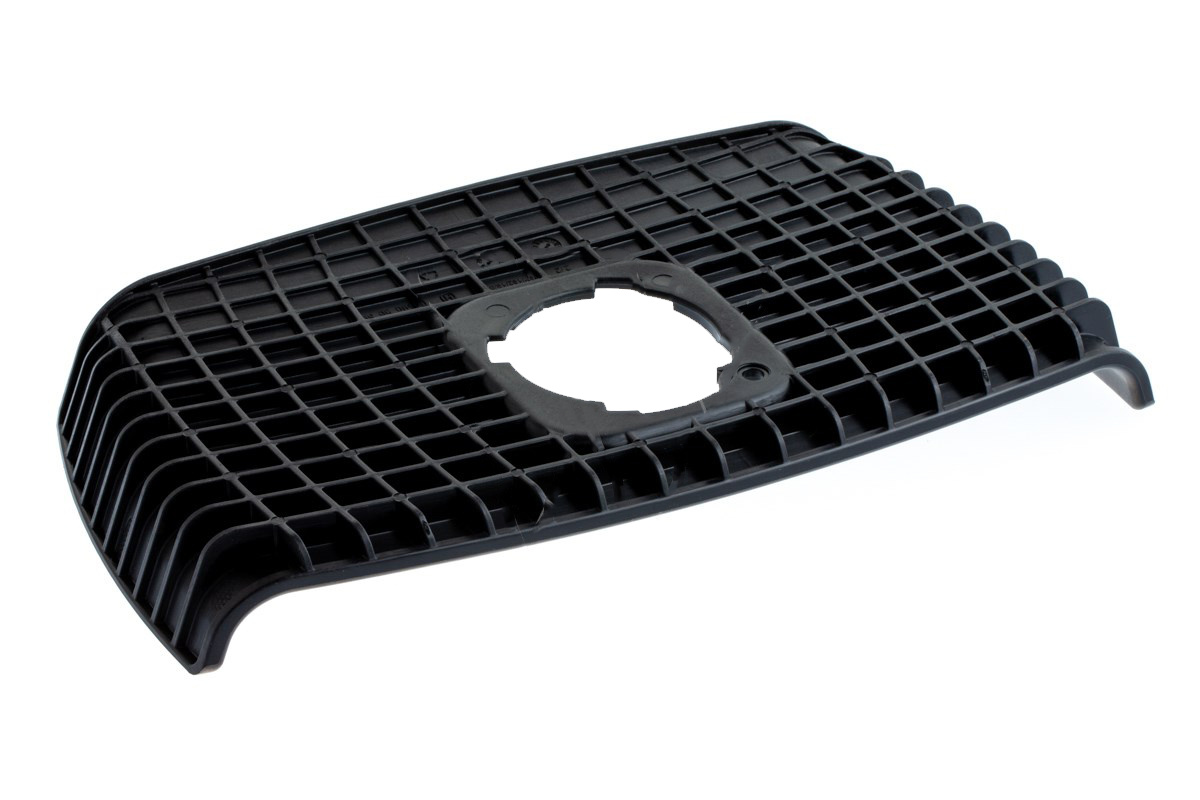 Knivbeskytter Automower 305 (2020–), 310 Mark II, 315 Mark II