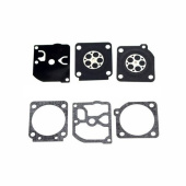 Diafragma Assy Kit At7C 5965708-01 Diafragma Assy Kit At7C 5965708-01