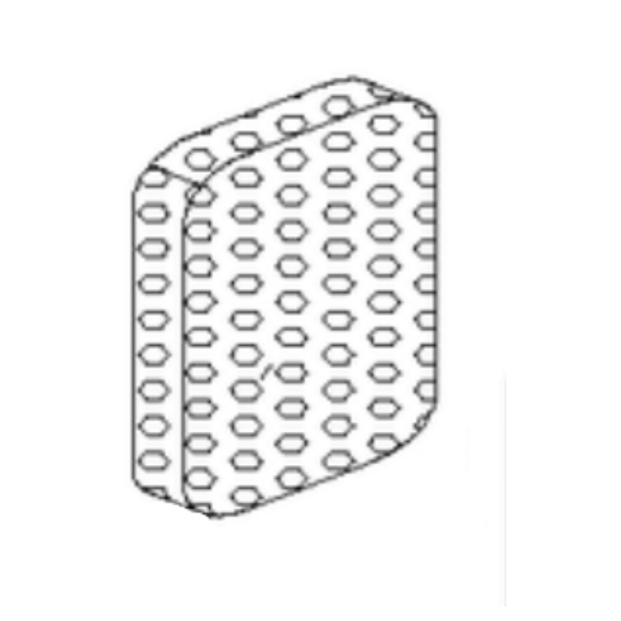 Luft Filter