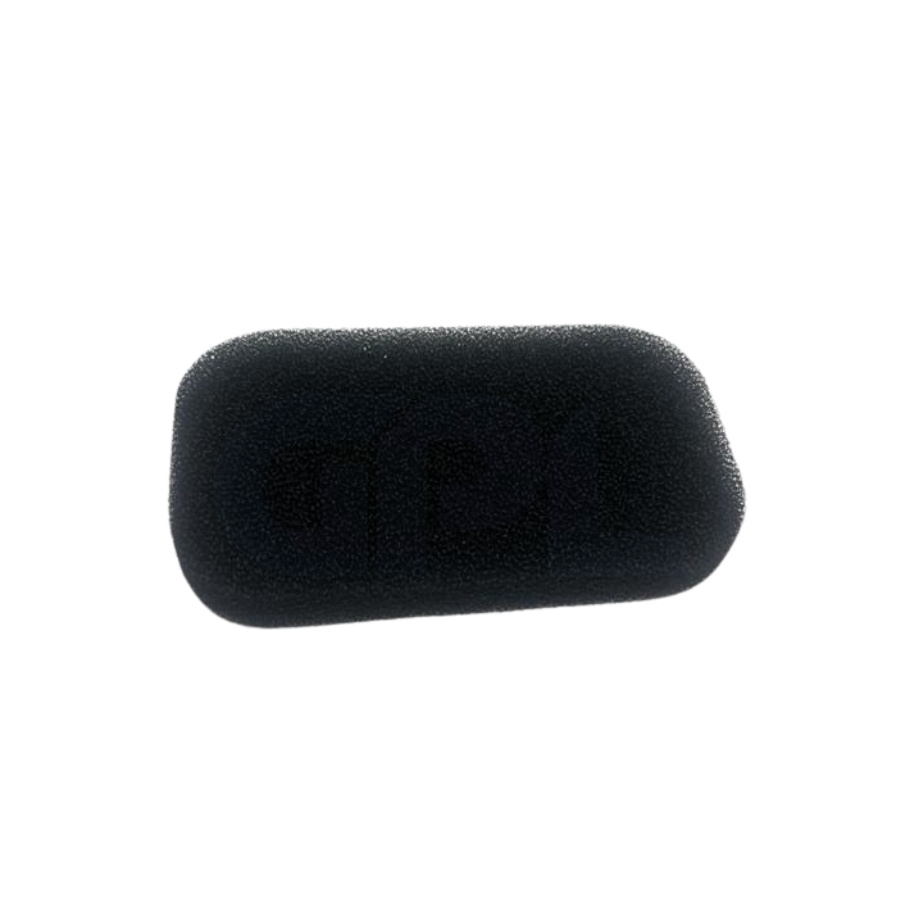 Luft Filter 5965764-01