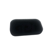 Luft Filter 5965764-01 Luft Filter 5965764-01