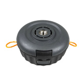 Trimmerhoved P25 Trimmerhoved P25