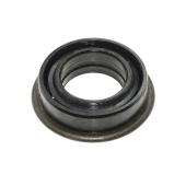 Forsegle 5966106-01 Forsegle 5966106-01