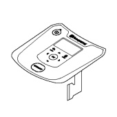 Tastaturdisplay Am115H Tastaturdisplay Am115H