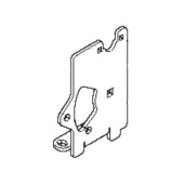 Carrier elektrisk hastighedskontrol Carrier elektrisk hastighedskontrol
