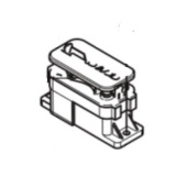 Kontaktor Gigavac Minitactor P Kontaktor Gigavac Minitactor P