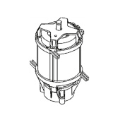 Motor 5966789-01 Motor 5966789-01