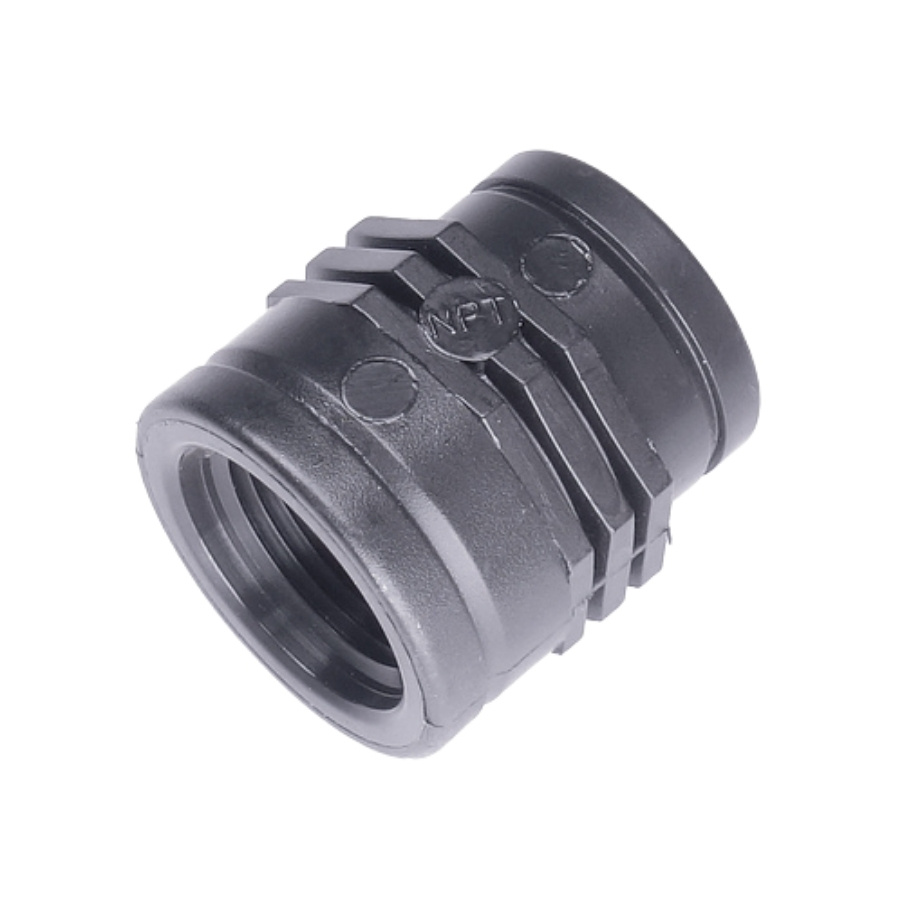 Adapter 5966895-01
