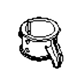 Holder Holder