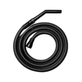 Slangesæt sugeslange ø 32x350 Slangesæt sugeslange ø 32x350