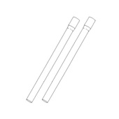 Rør sugerør ø 35x520 mm b Rør sugerør ø 35x520 mm b