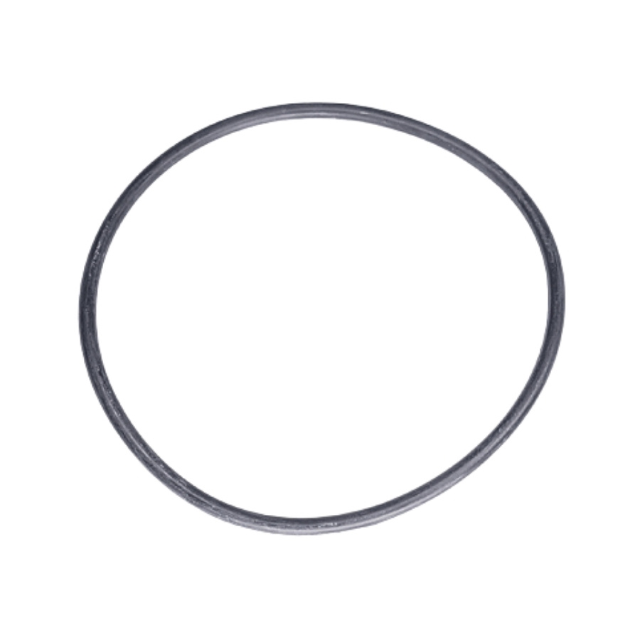 Skive O Type 63X265 5967473-01