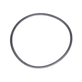 Skive O Type 63X265 5967473-01 Skive O Type 63X265 5967473-01