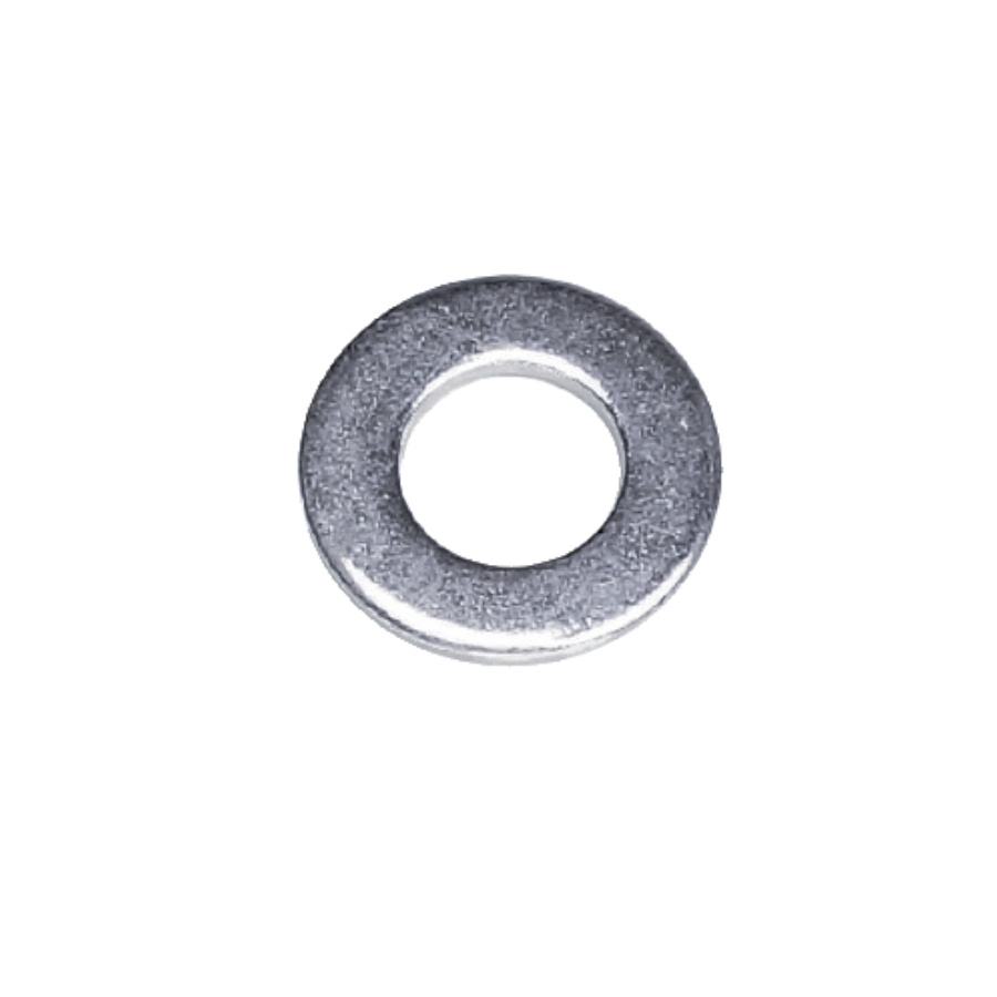 Skive 20X105X2 5967505-01