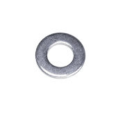 Skive 20X105X2 5967505-01 Skive 20X105X2 5967505-01