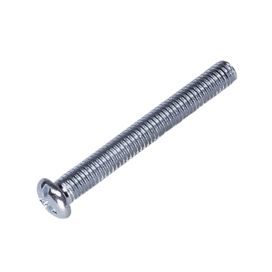 Skru M5X40 5967535-01