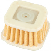 Luftfilter Husqvarna 572XP NW Luftfilter Husqvarna 572XP NW