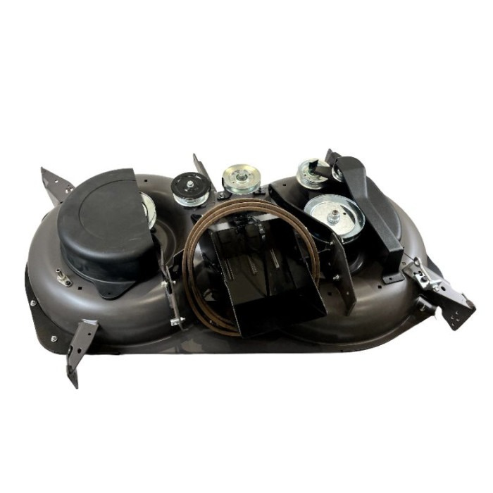 Skæredæk 5967629-01