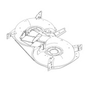 Servicekit 5967630-01 Servicekit 5967630-01