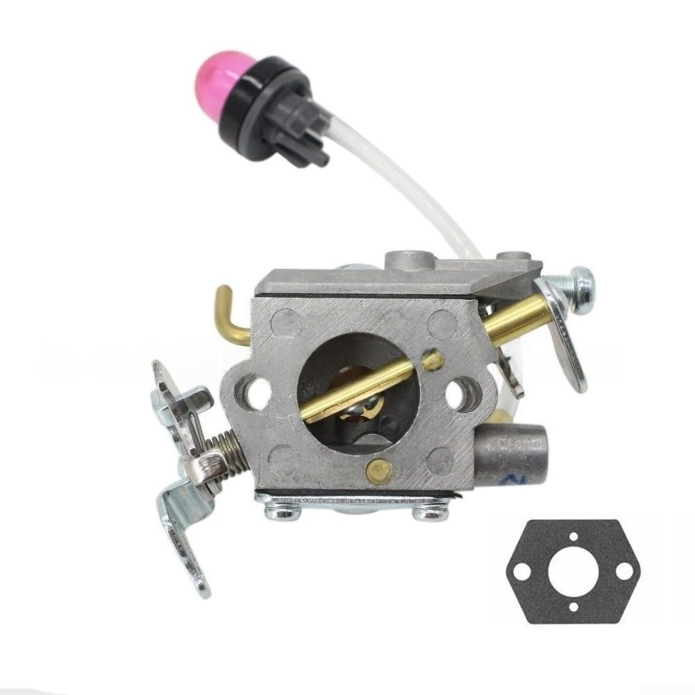 Servicekit Sas2 Ruixing Carbu 5967866-02