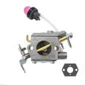 Servicekit Sas2 Ruixing Carbu 5967866-02 Servicekit Sas2 Ruixing Carbu 5967866-02