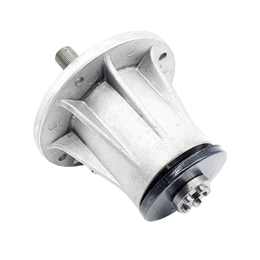 Mandrel Assy Z400 5967945-04