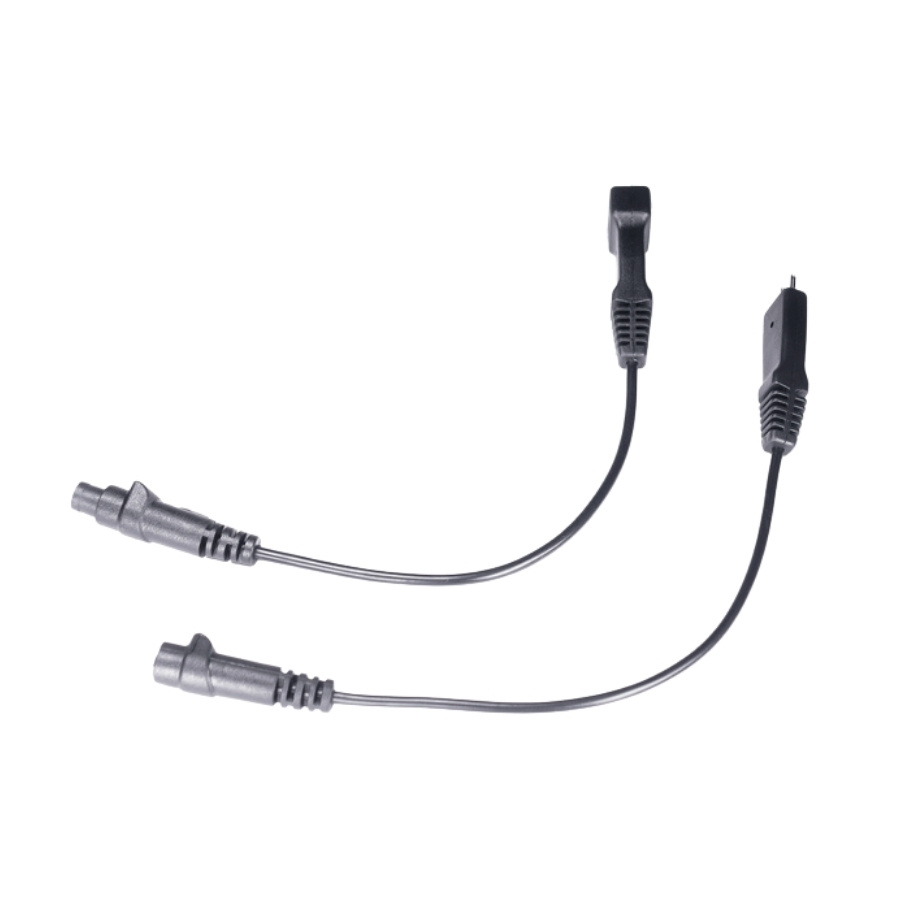 Adapterkabelsæt