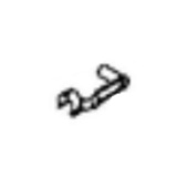 Clevis Clevis