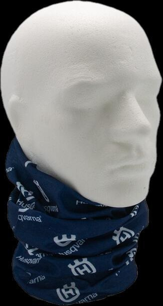 Multiwear Husqvarna 5968650-01