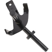 Servicesæt Spindel, Svejset, Rh, Servicesæt Spindel, Svejset, Rh,