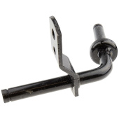 Spindel 5968739-01 Spindel 5968739-01