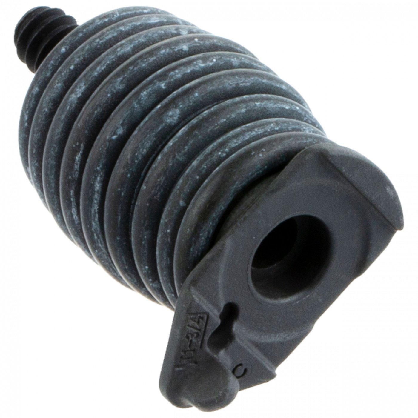 Vibrationselement Rejsegrænse 5968820-01