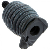 Vibrationselement Rejsegrænse 5968820-01 Vibrationselement Rejsegrænse 5968820-01