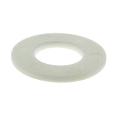 Hovedleje til beskyttelseskappe 5969113-01 Hovedleje til beskyttelseskappe 5969113-01