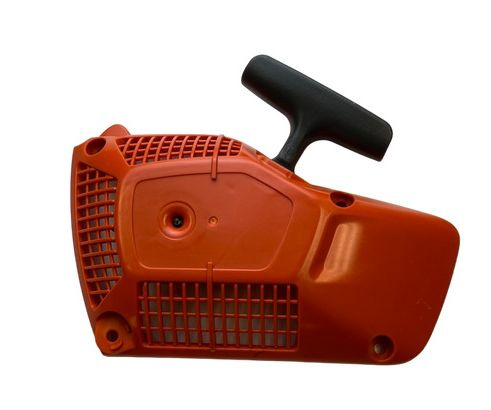 Starter Komplet Uden Dam 5969140-01