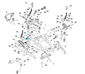 Fjer 5969184-01 Fjer 5969184-01