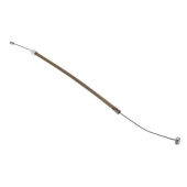 Gaskabel Assy 1270 Ii Gaskabel Assy 1270 Ii