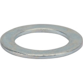 Skive (21/32X1X16 Ga) Skive (21/32X1X16 Ga)
