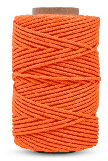 Throwline 180' 5969359-11